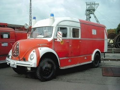 Magirus-FW-scholz-091004-1