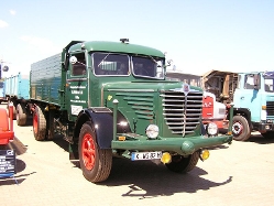 Buessing-8000-S-13-Freund-Koster-220605-01