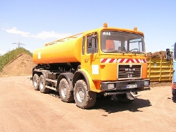 MAN-F8-orange-Koster-220605-01