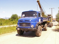 MB-LAK-1113-blau-Koster-220605-01