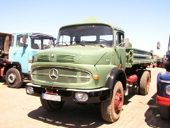 MB-LAK-1624-gruen-Koster-220605-01