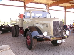 MB-LAK-334-grau-Koster-220605-01