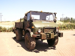 MB-Uninmog-404-S
