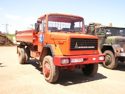 Magirus-170-D-15-rot-Koster-220605-01