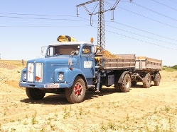 Scania-L-75-blau-Koster-220605-02