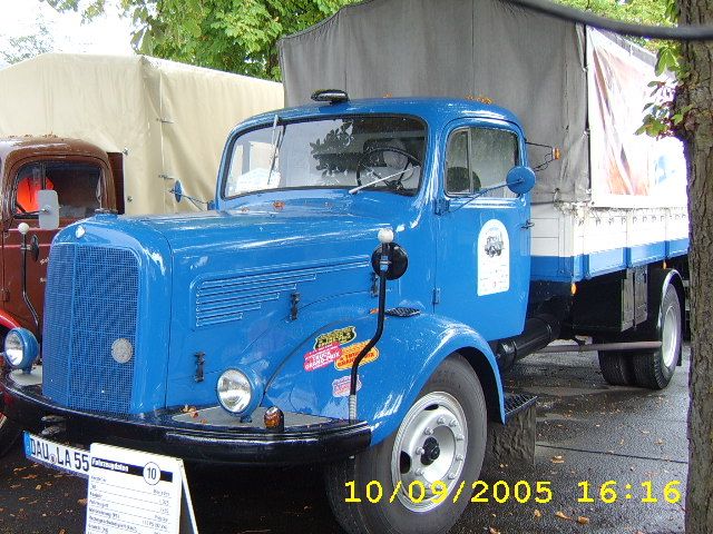 MB-L-325-blau-Diederich-151005-01.jpg - H.-G. Diederich