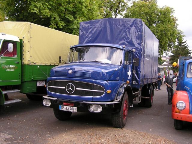 MB-L-334-blau-Koster-240905-01.jpg - Aaldert Koster