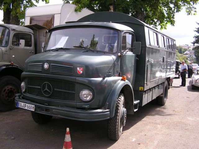 MB-LA-911-gruen-Koster-240905-01.jpg - Aaldert Koster