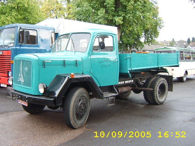 Magirus-Merkur-120-A-Diederich-151005-01.jpg - H.-G. Diederich