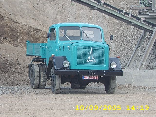 Magirus-Merkur-120-A-Diederich-151005-02.jpg - H.-G. Diederich