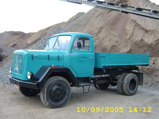 Magirus-Merkur-120-A-Diederich-151005-03.jpg - H.-G. Diederich