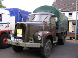 Berna-2-VM-Koster-240905-01