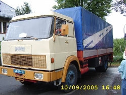 Hanomag-Henschel-F-191-beige-Diederich-151005-01