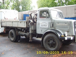 Henschel-HS-grau-Diederich-151005-01