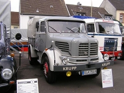 Krupp-K-701-grau-Koster-240905-01
