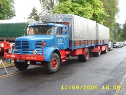 Krupp-Tiger-Diederich-151005-01