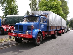 Krupp-Tiger-blau-rot-Koster-240905-01