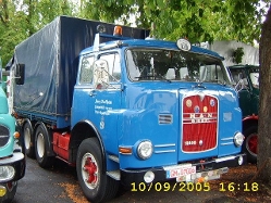 MAN-15320-blau-rot-Diederich-151005-01