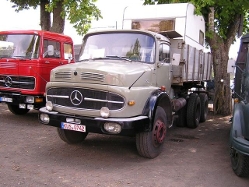 MB-LAK-2623-grau-Koster-240905-01