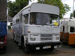 MB-LP-1313-grau-Koster-240905-01