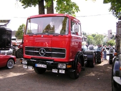 MB-LPS-1632-rot-Koster-240905-01