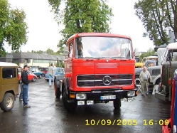 MB-LPS-rot-Diederich-151005-01