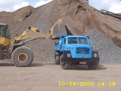 Magirus-230-D-16-K-Diederich-151005-04