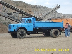 Magirus-230-D-16-K-Diederich-151005-05