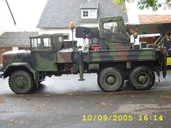 Magirus-Jupiter-ex-BW-Diederich-151005-01