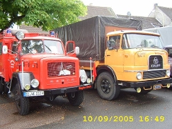 Magirus-Krupp-Diederich-151005-01