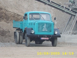 Magirus-Merkur-120-A-Diederich-151005-02