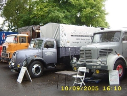Magirus-Sirius-90-L-Adams-Diederich-151005-01