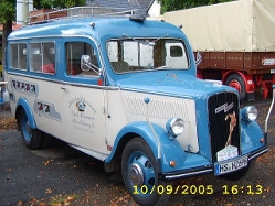 Opel-Blitz-Bus-Diederich-151005-01