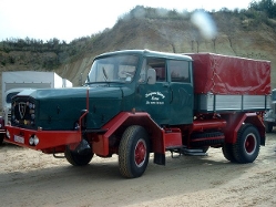 Faun-F-610-36-Scholz-130506-02