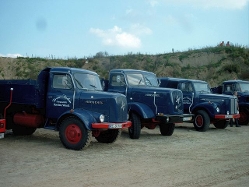 Henschel-Scania-Suden-Scholz-130506-01
