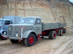 Henschel.-Schumacher-Scholz-130506-02