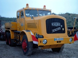 Kaelble-KDV-22-Z8T-Scholz-130506-02