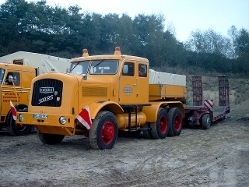 Kaelble-KDV-22-Z8T-Scholz-130506-023