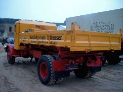 Saurer-Boelling-Scholz-130506-03