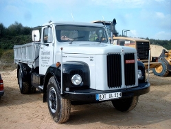 Scania-110-grau-Scholz-130506-01