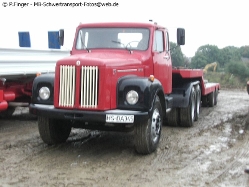 Kippertreffen-Kirchhellen-Finger-290907-010