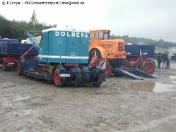 Kippertreffen-Kirchhellen-Finger-290907-011