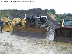 Kippertreffen-Kirchhellen-Finger-290907-035