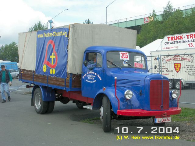 MB-L-blau-100704-1.jpg