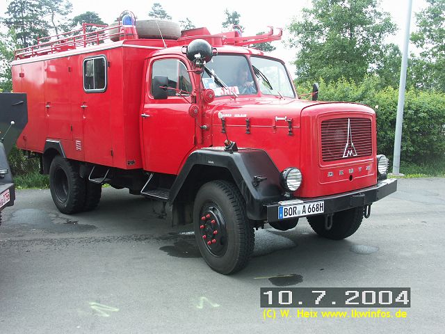 Magirus-125-D-10-ex-Fw-100704-1.jpg
