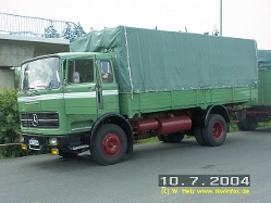 MB-LP-1418-gruen-100704-4