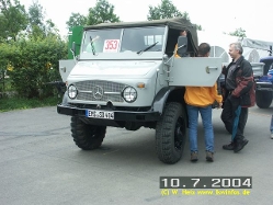 MB-Unimog-grau-100704-1