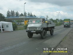 MB-Unimog-grau-100704-2