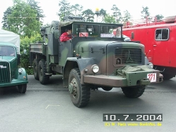 Magirus-BW-mit-Kran-100704-2