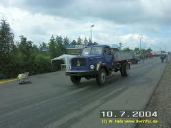 Magirus-blau-100704-4